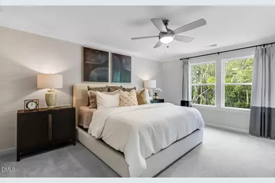 8765 Wardle Court, Wake Forest, NC 27587 - Photo 15