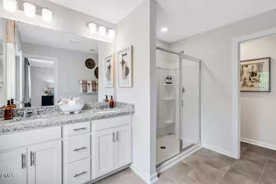8765 Wardle Court, Wake Forest, NC 27587 - Photo 17