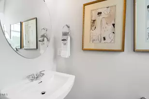 8765 Wardle Ct, Wake Forest, NC 27587 - Photo 13