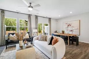 8765 Wardle Ct, Wake Forest, NC 27587 - Photo 7