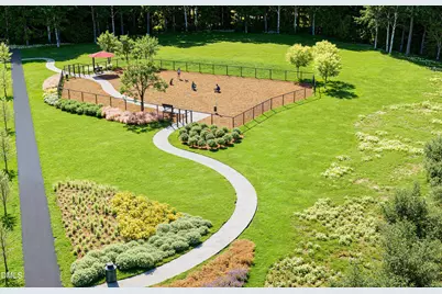 8765 Wardle Court, Wake Forest, NC 27587 - Photo 23