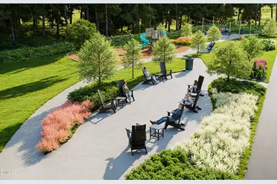 8765 Wardle Court, Wake Forest, NC 27587 - Photo 29