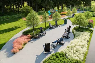 8765 Wardle Ct, Wake Forest, NC 27587 - Photo 29