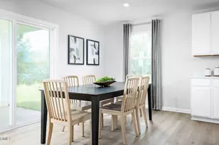 1100 Merlin St, Durham, NC 27704 - Photo 7