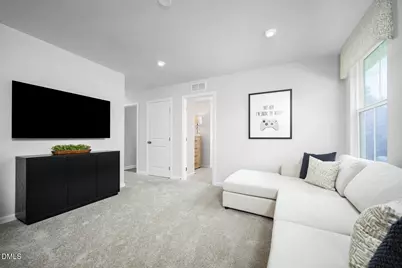 1100 Merlin Street, Durham, NC 27704 - Photo 11