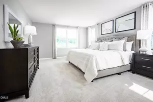 1100 Merlin St, Durham, NC 27704 - Photo 13