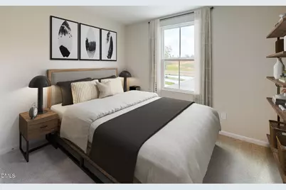 1100 Merlin Street, Durham, NC 27704 - Photo 9