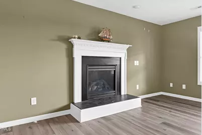 71 Havistock Court, Cameron, NC 28326 - Photo 13