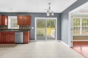 71 Havistock Ct, Cameron, NC 28326 - Photo 15