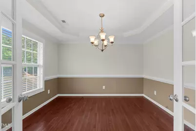 71 Havistock Court, Cameron, NC 28326 - Photo 21