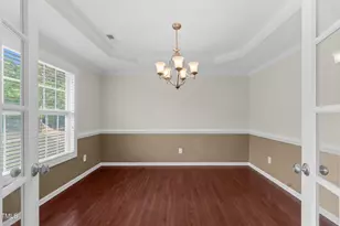 71 Havistock Ct, Cameron, NC 28326 - Photo 21