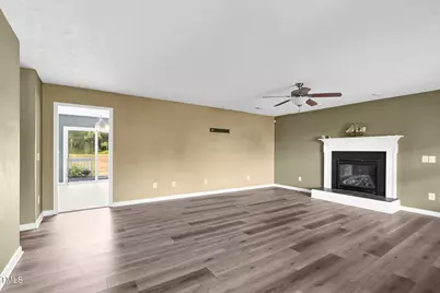 71 Havistock Court, Cameron, NC 28326 - Photo 11