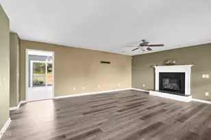 71 Havistock Ct, Cameron, NC 28326 - Photo 11