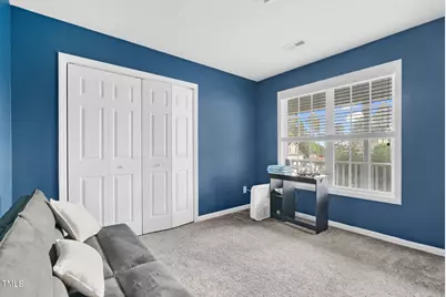 71 Havistock Court, Cameron, NC 28326 - Photo 29