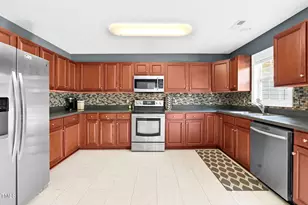 71 Havistock Ct, Cameron, NC 28326 - Photo 17