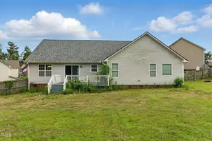 71 Havistock Ct, Cameron, NC 28326 - Photo 45