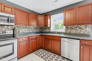 71 Havistock Ct, Cameron, NC 28326 - Photo 19