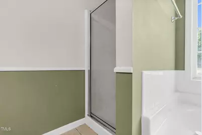 71 Havistock Court, Cameron, NC 28326 - Photo 27