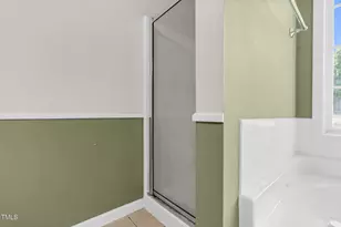 71 Havistock Ct, Cameron, NC 28326 - Photo 27