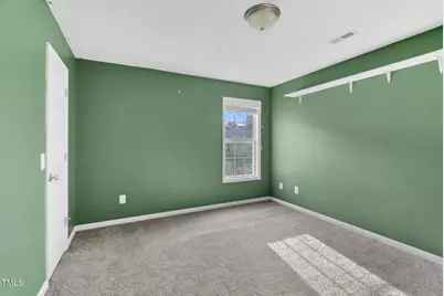 71 Havistock Court, Cameron, NC 28326 - Photo 31