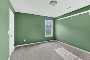 71 Havistock Ct, Cameron, NC 28326 - Photo 31