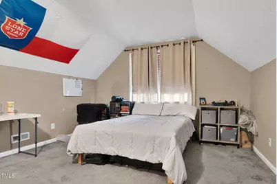 71 Havistock Court, Cameron, NC 28326 - Photo 37