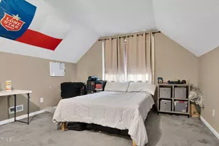 71 Havistock Ct, Cameron, NC 28326 - Photo 37