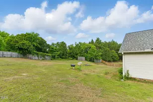 71 Havistock Ct, Cameron, NC 28326 - Photo 47