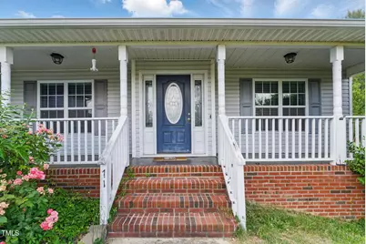 71 Havistock Court, Cameron, NC 28326 - Photo 3