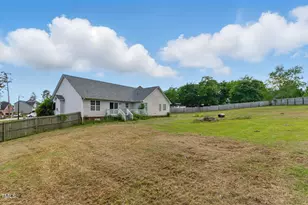 71 Havistock Ct, Cameron, NC 28326 - Photo 43