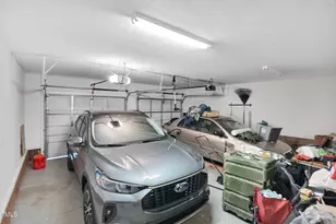 71 Havistock Ct, Cameron, NC 28326 - Photo 33