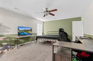 71 Havistock Ct, Cameron, NC 28326 - Photo 25