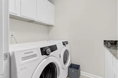 71 Havistock Court, Cameron, NC 28326 - Photo 23