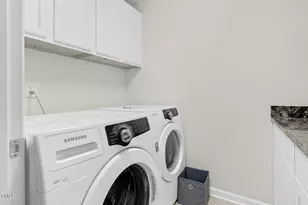 71 Havistock Ct, Cameron, NC 28326 - Photo 23