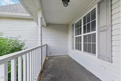 71 Havistock Court, Cameron, NC 28326 - Photo 7