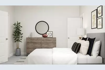 340 Calvander Lane, Apex, NC 27539 - Photo 11