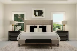 340 Calvander Ln, Apex, NC 27539 - Photo 19