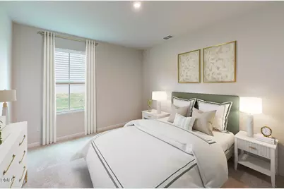 1011 Merlin Street, Durham, NC 27704 - Photo 7