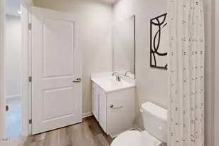 1103 Merlin St, Durham, NC 27704 - Photo 11