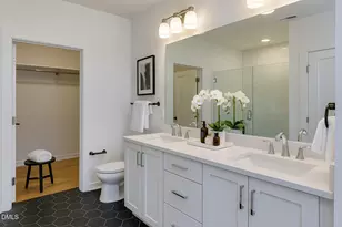 400 Blackwell Dr, Chapel Hill, NC 27514 - Photo 31