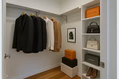 400 Blackwell Drive #101, Chapel Hill, NC 27514 - Photo 33