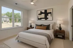 400 Blackwell Dr, Chapel Hill, NC 27514 - Photo 25