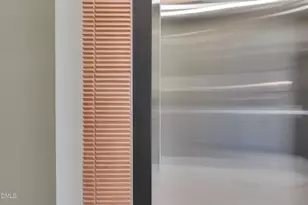 400 Blackwell Dr, Chapel Hill, NC 27514 - Photo 35