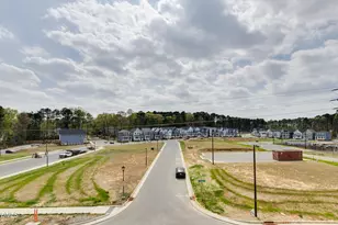 400 Blackwell Dr, Chapel Hill, NC 27514 - Photo 41