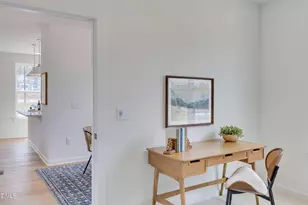 400 Blackwell Dr, Chapel Hill, NC 27514 - Photo 27