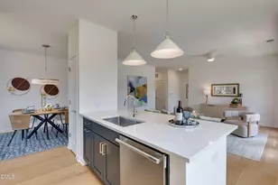 400 Blackwell Dr, Chapel Hill, NC 27514 - Photo 13