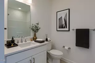 400 Blackwell Dr, Chapel Hill, NC 27514 - Photo 27