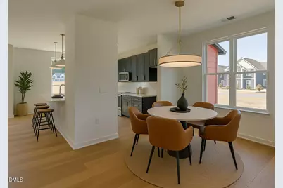 400 Blackwell Drive #101, Chapel Hill, NC 27514 - Photo 19