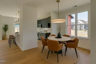 400 Blackwell Dr, Chapel Hill, NC 27514 - Photo 19