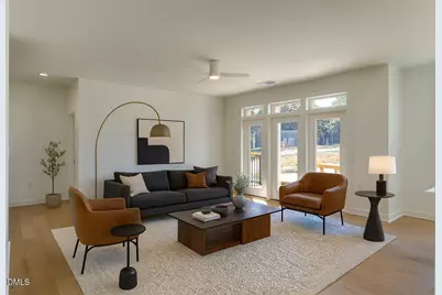 400 Blackwell Drive #101, Chapel Hill, NC 27514 - Photo 7